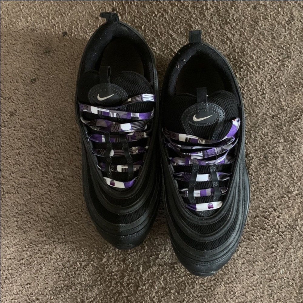 Air max 97